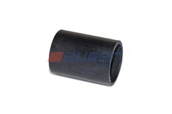 Шланг радиатора; Соединительная трубка, Ретардер AUGER 69650