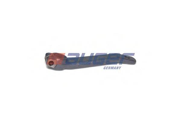 Шарнирный кронштейн, возвратная вилка AUGER 69724