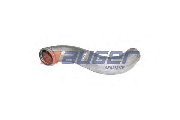 Труба выхлопного газа AUGER 69880