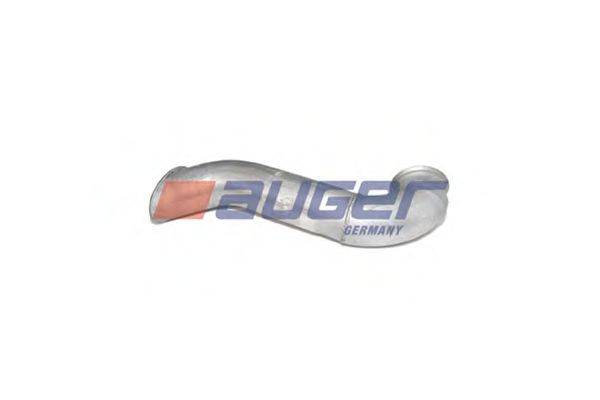 Труба выхлопного газа AUGER 69885