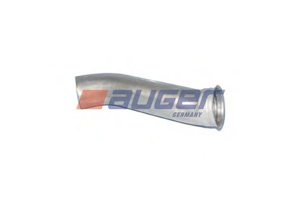 Труба выхлопного газа AUGER 69888