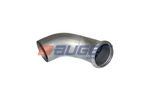 Труба выхлопного газа AUGER 69895