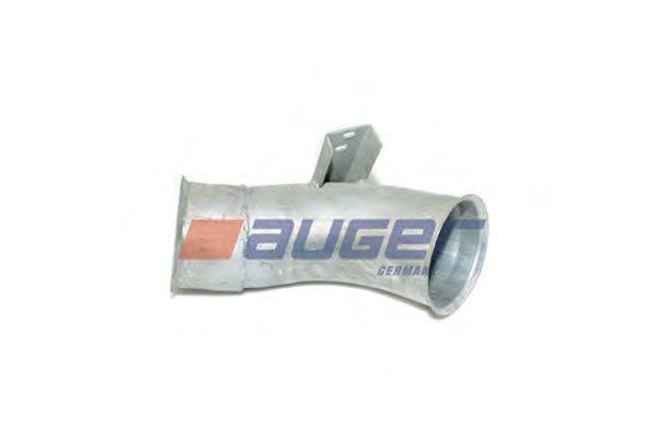 Труба выхлопного газа AUGER 69940