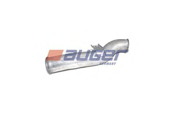 Труба выхлопного газа AUGER 69949