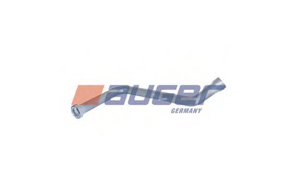 Труба выхлопного газа AUGER 69954