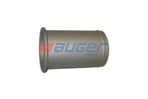 Труба выхлопного газа AUGER 70103