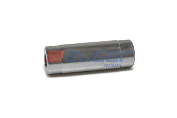 Болт крепления, стабилизатор AUGER 70267