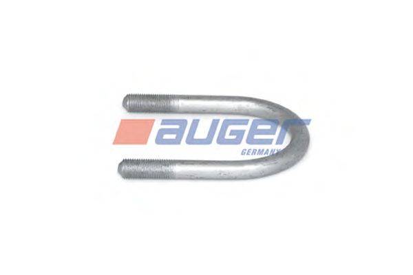 Стремянка рессоры AUGER 70439