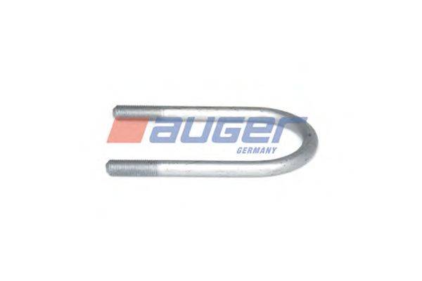 Стремянка рессоры AUGER 70440