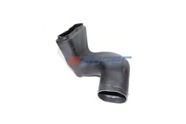 Шланг, система подачи воздуха AUGER 70452