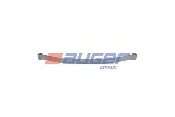 Рессорный лист AUGER 70525