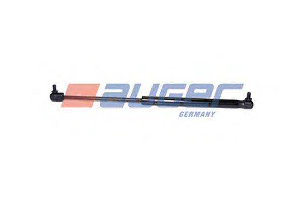 Газовая пружина AUGER 70543