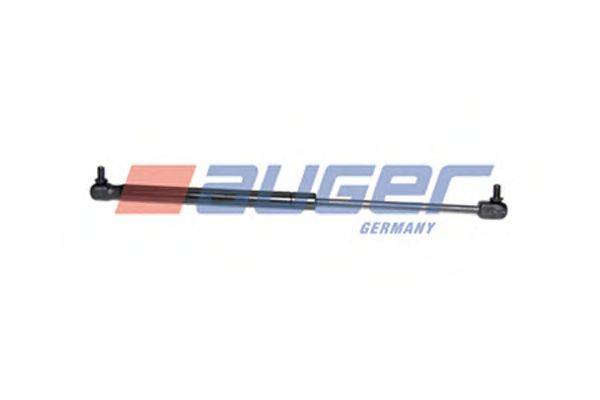 Газовая пружина AUGER 70546