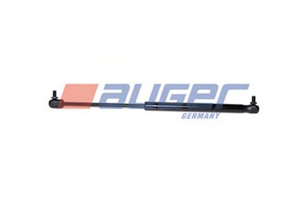 Газовая пружина AUGER 70549