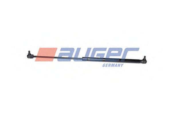 Газовая пружина AUGER 70553