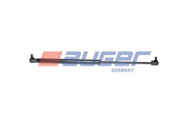 Газовая пружина AUGER 70554