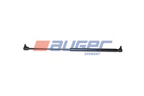 Газовая пружина AUGER 70555