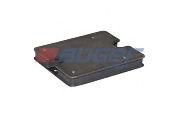 Буфер, амортизация AUGER 70576