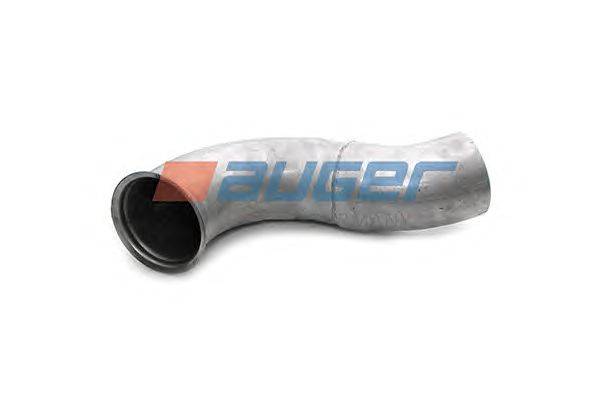 Труба выхлопного газа AUGER 71135
