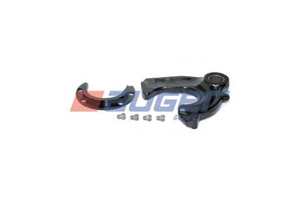 Ремкомплект, седельно-сцепное ус-во AUGER 71240