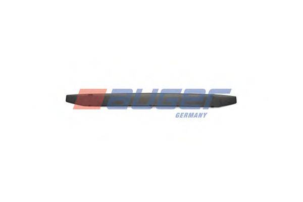 Решетка радиатора AUGER 71583