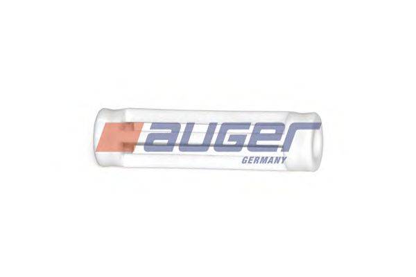 Дистанционная труба, отбойник пружины AUGER 71650