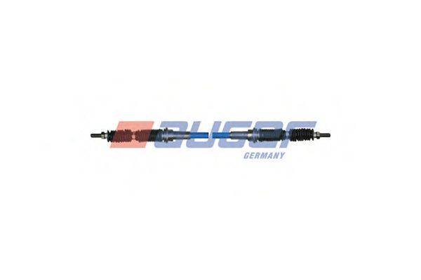 Трос, ступенчатая коробка передач AUGER 71665
