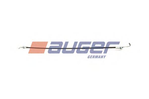 Трос, замок двери AUGER 71791