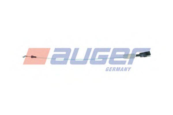 Трос, замок двери AUGER 71793