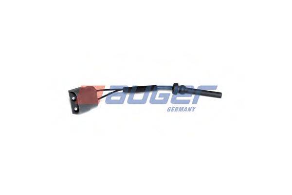 Датчик, уровень охлаждающей жидкости AUGER 71951