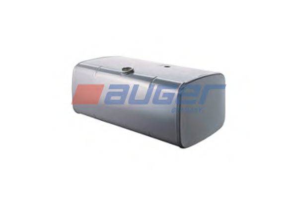 Топливный бак AUGER 71970