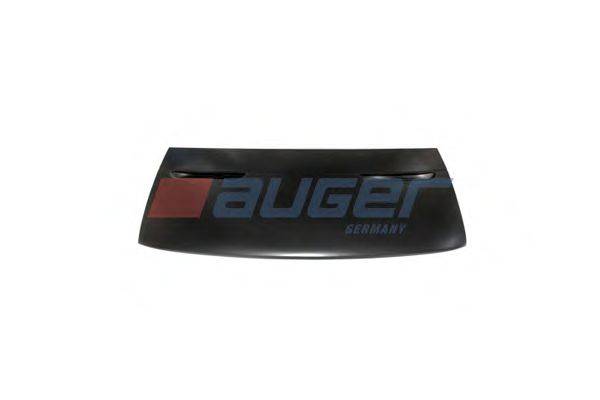 Капот двигателя AUGER 72027