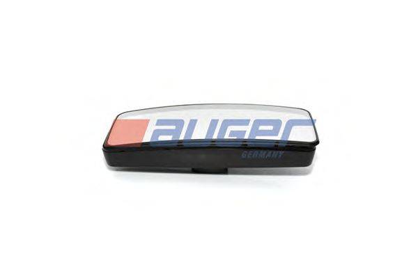 Наружное зеркало, кабина водителя AUGER 73822