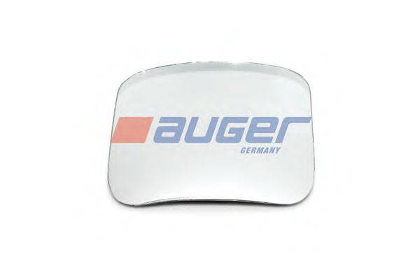 Зеркальное стекло, широкоугольное зеркало AUGER 73828