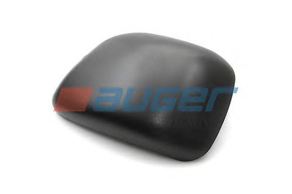 Крышка, зеркало широкого обзора AUGER 73931