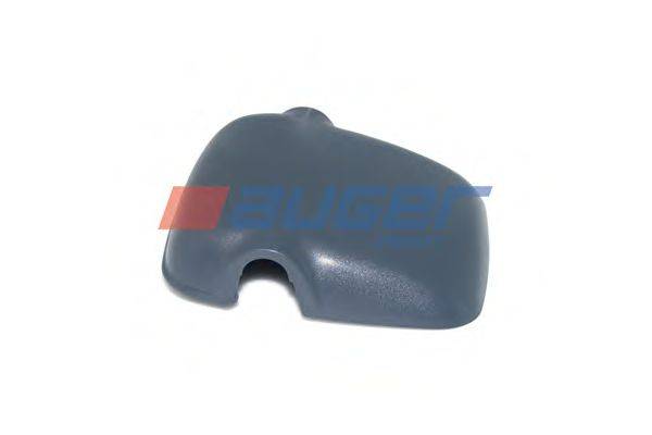 Крышка, зеркало широкого обзора AUGER 73958