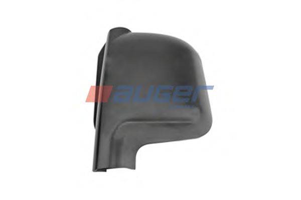 Крышка, зеркало широкого обзора AUGER 74008