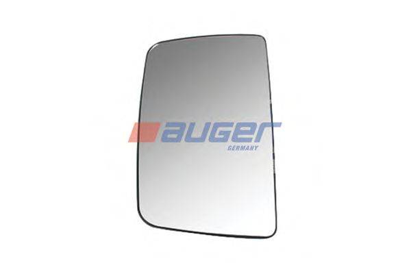 Зеркальное стекло, наружное зеркало AUGER 74020