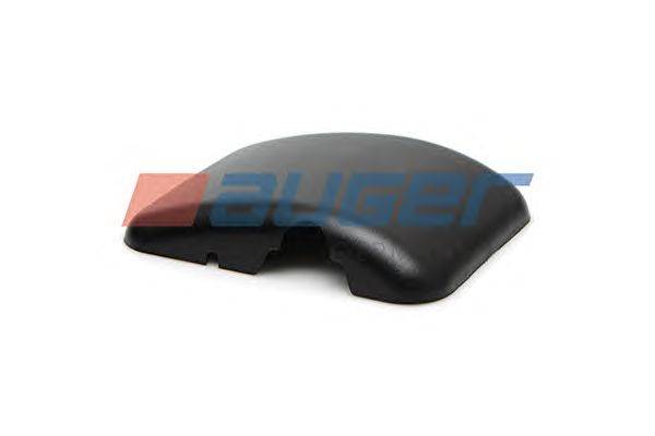 Крышка, зеркало широкого обзора AUGER 74093