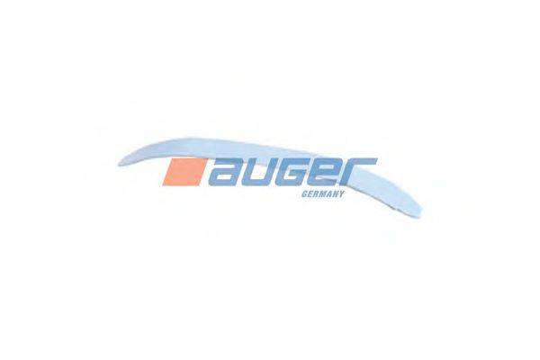 Рессорный лист AUGER 74344