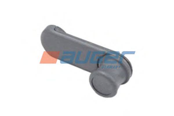 Ручка стеклоподъемника AUGER 74355