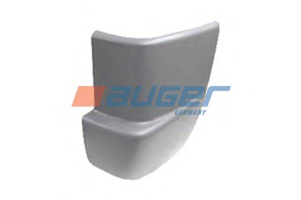 Буфер AUGER 74393