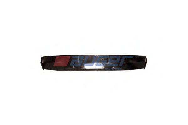 Буфер AUGER 74397