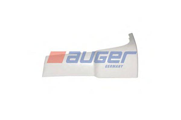 Дефлектор воздуха, кабина AUGER 74518