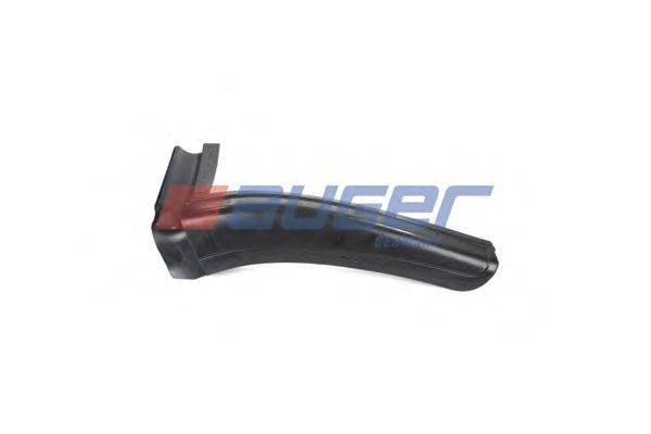Колесная ниша AUGER 74584