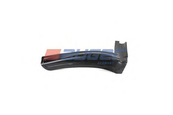 Колесная ниша AUGER 74585