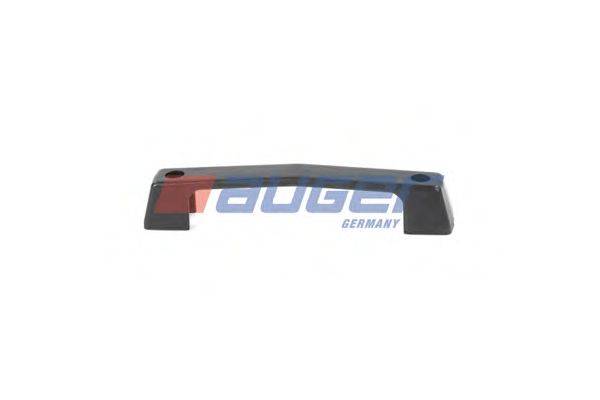 Ручка, открывания моторного отсека AUGER 74590
