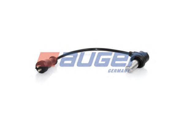 Датчик частоты вращения, управление двигателем AUGER 74963