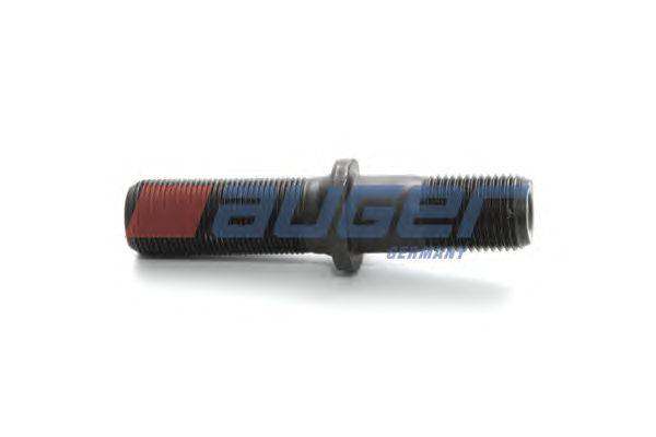Болт крепления колеса AUGER 75128