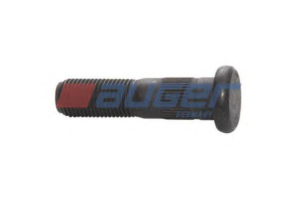 Болт крепления колеса AUGER 75342